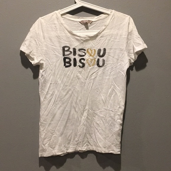 tops - Picture 1 of 1